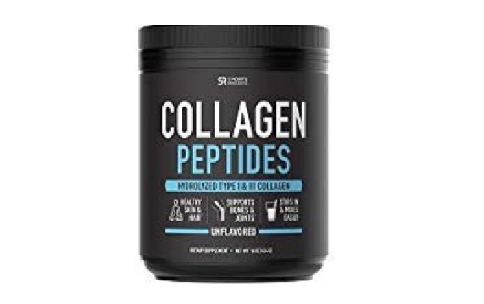 Keto Protein Powders