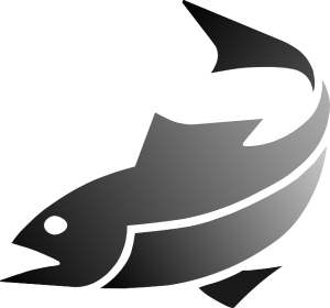 keto diet for weight loss