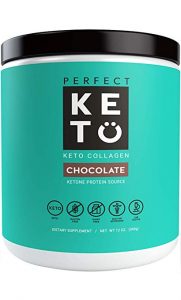 best keto products