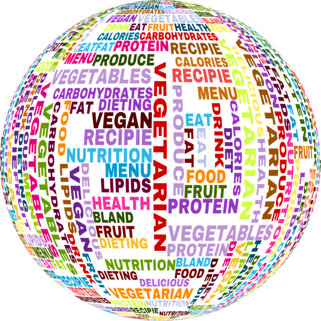 Best Keto Vegan Foods